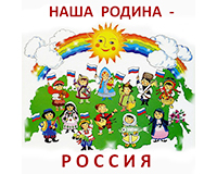 rossiya