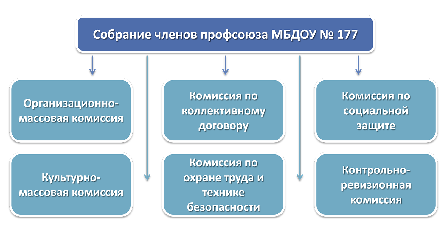 struktura PPO